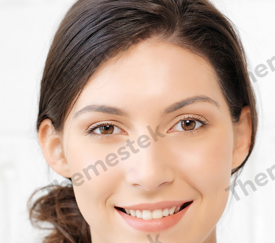After image