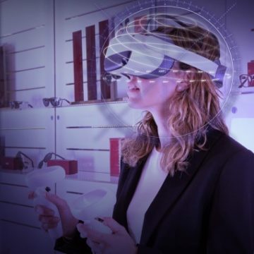 vr-360